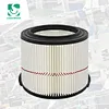 craftman 38741 filter
Craftsman 4 gallon shop vac filter
38741 replacement filter
Fits CMXEVBE17040
Vacuum cleaner parts for Craftsman