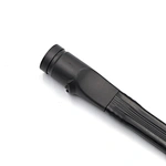 Vacuum Cleaner Nozzle vacuum cleaner accessories
Vacuum Cleaner Suction Nozzle
Vacuum Cleaner Crevice Nozzle
