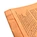 Kirby Style G4/G5 vacuum cleaner dust bag
vacuum cleaner dust bag
vacuum cleaner parts
Vacuum Cleaner Dust Bags
Paper Dust Bag
Kirby Bags G4 G5 197394