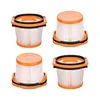 vacuum cleaner filter parts for sharks WV360 WS620 WS630 WS632
vacuum filter accessories for sharks WV360 WS620 WS630 WS632
vacuum cleaner parts