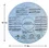 shop vacs vacuum cleaner parts
vacuum cleaner filter
suitable for shop vacs 905-85 Foam Sleeve
