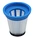 Replacement Filters
Replacement Filters for kenmores Vacuum Cleaners Part
HEPA Filter Compatible with Kenmores 520280