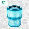 Vacuum Cartridge Filter for Dysons Gen5detect/Gen5outsize Absolute/Gen5detect Fluffy Vacuum Cleaner Part MultiCyclone Tech