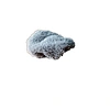 vacuum cleaner wet mop
