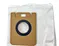 Dreames Bot Z10 L10 Plus Accessories Replacement Dust Bag Cloth Bag for Vacuum Cleaner and Dust Sweeping Robot Clean Features