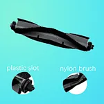 robotic vacuum cleaner brush replacement
Sweeping Robot Accessories
Airrobos T20
vacuum cleaner parts accessories
sweeping robot vacuum cleaner
English language vacuum cleaner
household vacuum cleaner
commercial vacuum cleaner