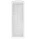 Robot Vacuum accessories
Compatible For Xiaomis S10 S12 
Spare Parts Main Side Brush Hepa Filter Mop Rag Cloth