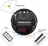 Robot vacuums
iRobots 800 900
Robot vacuums Replacement Parts for iRobots 800&900 Series 960 850 860 861 864 866 870 871 880 890 891 980 981 985 filter brush