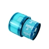 HEPA Filter Replacement Fit for Dysons G5 Detect Absolute
Dysons G5 HEPA Filter Replacement
Vacuum Cleaner HEPA Filter