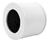 hepa filter air purifier
replacement air filter
Levoits  Core Mini/Mini-RF Hepa Filter
