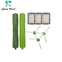 vacuum brush
smart vacuum cleaner parts for nikon d90
Robots vacuum cleaner accessories Brush