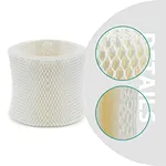 Humidifing Filter Element Replacement For Honeywell
replacement Humidifier Wicking Filters For Hc888 Filter C Hc888n Hev320 Hcm890 Dcm200 Dh890 Hev320b
humidifier Wicking Filters For Hc-888 Hc-888n Filter C Fit Hcm-890 Hev-320
Hc-888 Hc-888n Humidifier Wi