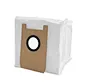 AIRROBO T20/T20+ Robot Vacuum Cleaner dust bag
robot vacuum cleaner dust bag
robot vacuum cleaner accessories
AIRROBOs T20/T20+ Robot Vacuum Accessories
T20+ robot vacuum cleaner accessories kit
replacement dust bag for robot vacuum