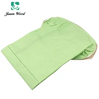 Proteam Vacuum Cleaner Parts
Proteam 107314 Vacuum Cleaner Paper Bag Proteam Filter Bag
Proteam Filter Bag