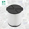 Vacuum Cleaner Filter
Ridgids VF4000 Vacuum Cleaner Spare Parts
Spare Parts For Vacuum Cleaners