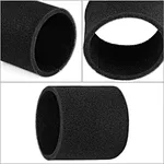 vacuum filters Foam
vacuum motors shop vac filter Shop Vac 90304 90350 90333
Vacuum Cleaner Parts for Most Wet / Dry Vacuum Cleaners true hepa replacement filter
