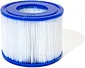 Swimming pool Filter Compatible with Bestways VI
Bestways VI Swimming pool filter
Bestways VI filter