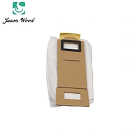 Robot Vacuum Cleaner Bags
xiaomi robot vacuum mop pro spare part
robot vacuum parts