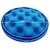 Samsung Vacuum Filter for SC15H40E0V/DJ63-01467A High Capacity 6 Pack Washable HEPA Anti-Leak Design
