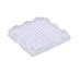 Hepa Filter For Samsungs DJ63-00539A
Hepa Replacement Filter
Vacuum Cleaner Dust HEPA Filter Replacement