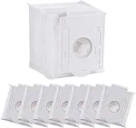 Vacuum Cleaner Dust Filter Bag