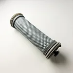 tineco A10 filter
vacuum filter
vacuum cleaner parts
Pure one S11 S12 series spare parts 
Tineco A10 A11 electric cordless vacuum 
Household car cleaning HEPA filter 
S11 S12 series electric cordless vacuum 
Spare parts for Tineco A10 A11