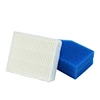 HEPA Filter Replacement Fit for Thomass Friend 787241 99
Thomass Friend 787241 99 HEPA Filter Replacement
Vacuum Cleaner HEPA Filter