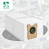 Eufys C20/C10 Omni Robot Vacuum Cleaner Part Non-Woven Fabric Dust Bag Accessories for Car and RV