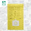 Vacuum Cleaner Dust Bags
Replacement Vacuum Bags made to fit Kenmores Type C 
Replacement Vacuum Bags made to fit for Kenmores Type C or Q 50403 50401 50555 50558 50557 Dust bags mbb vacuum bag