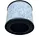 Instants  Air Purifier 3-in-1 Replacement True HEPA  Activated Carbon Filter Compatible With AP200  Medium Air Purifier Parts