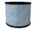 Replacement Air Filter
Instants AP200
Hepa Filter Air Purifier