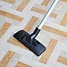 VACUUM CLEANER NUMATIC BRUSH PARTS ACCESSORIES
VACUUM CLEANER NUMATIC BRUSH PARTS ACCESSORIES FLOOR CLEANING BRUSH
ACCESSORIES FLOOR CLEANING BRUSH WITH METAL BASE ONE BIG WHEEL AND A SINGLE PEDAL