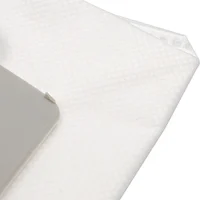 Non-Woven filter bag
Robot Vacuum Cleaner Parts
Vacuum Cleaner Dust Bag i Robot  i7 i7 Series Robot Vacuum Cleaner Accessories