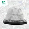 Foam Filter Replacement for Bissells 2033 20331/20333/20334 Featherweight Stick Vacuum, Washable for Long-Term Use