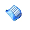 Vacuum Cleaner Replacement
Filter Replacement For Irobots Roombas  i7 filters 500 600 Series
Sweeper Accessories