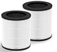 Replacement Filters
Mookas M03
hepa filter