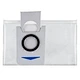 Vacuum Cleaner  bags
vacuum dust bags