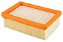 hepa filter
karchers 2.863-005.0
Vacuum Cleaner Filter