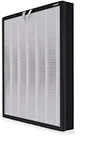 hepa filter
Levoit  Vital 100S Air Purifier
Levoit  Vital 100S Air Purifier Replacement  3-in-1 True HEPA High-Efficiency Activated Carbon Filter