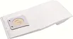 Kenmore IB600 dust Bag
vacuum cleaner dust bag
vacuum cleaner parts
vacuum cleaner bags
Kenmores IB600 Dust Bags
dust bag for vacuum cleaner