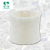 Humidifier Wicking Filter Compatible with Honeywell HC-888 HC-888N Filter C HCM-890 & HEV-320 & DCM-200 & DH-890