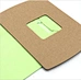 Replacement Filter Bags for Orecks
Orecks Buster B dust bag
Vacuum Cleaner accessories