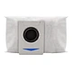 Vacuum Cleaner  bags
vacuum dust bags