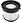 Vacuum cleaner filter for DEWALTS 
Vacuum cleaner parts 
vacuum filter accessories