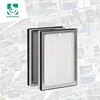 hepa filters
Medifys MA-25 air filter
air purifier parts