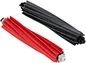 Roborock Mop Accessories
Vacuum Cleaner Parts
Vacuum Cleaner Mop
