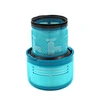 Replacement vacuum cleaner  Filter
DysonsG5
vacuum cleaner parts