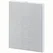 True HEPA Replacement Filters Compatible with Winix 115115
Air Purifier HEPA Replacement Filter
Filter Air Purifier for  Winix 115115 air filter hepa