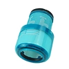Replacement vacuum cleaner  Filter
DysonsG5
vacuum cleaner parts
