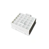 vacuum cleaner spare parts
Vacuum Cleaner Filters for Bosch BBZ156HF
Filter Vacuum Cleaner Filters